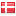 gc-data.dk hosted country